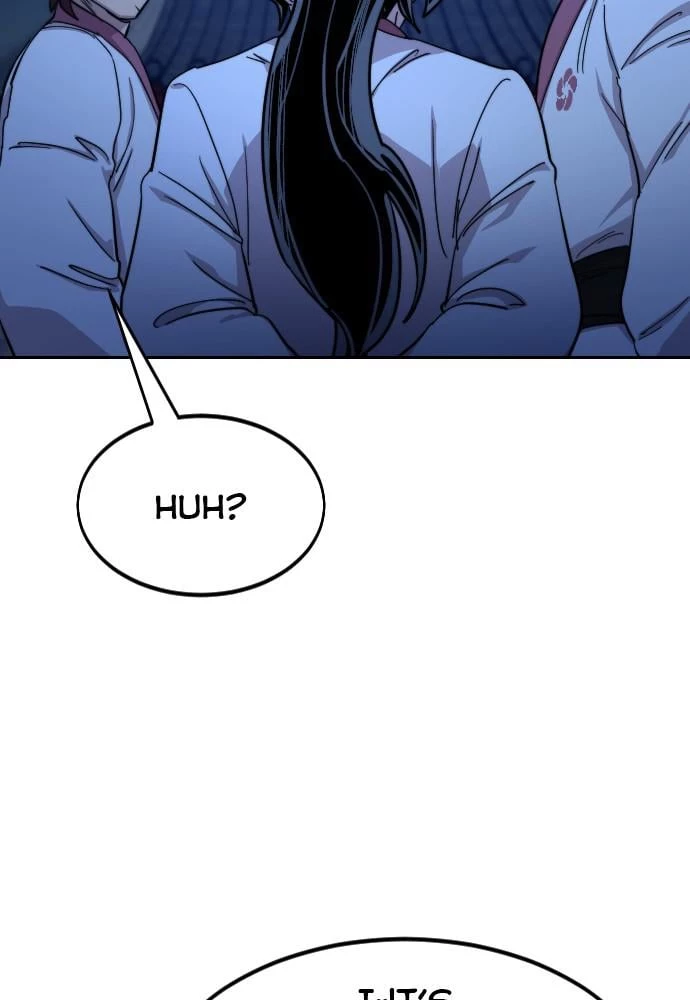 Return of the Blossoming Blade Chapter 56 - 121