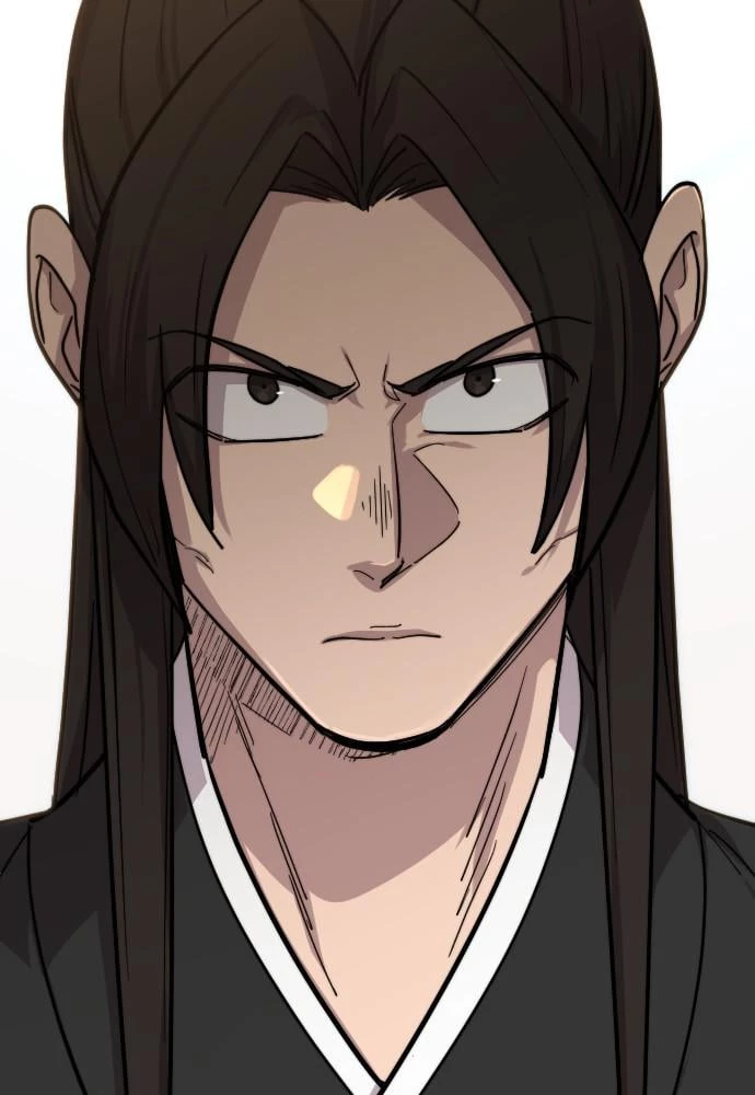 Return of the Blossoming Blade Chapter 59 - 181