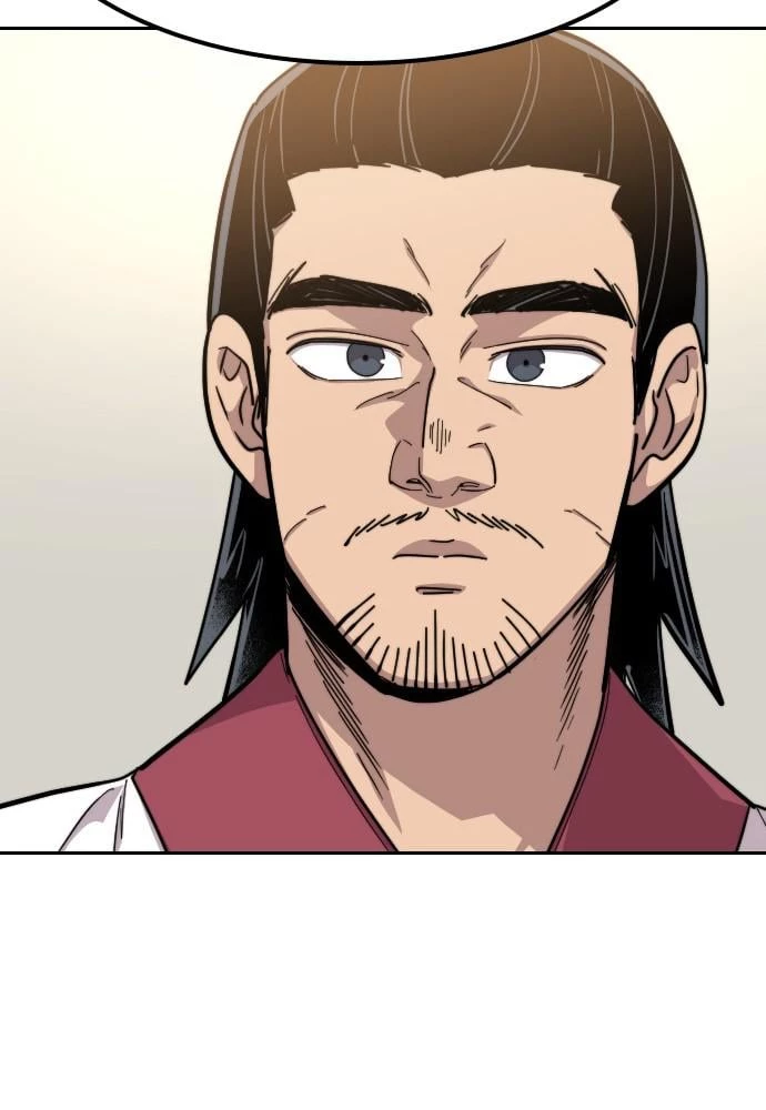 Return of the Blossoming Blade Chapter 52 - 21