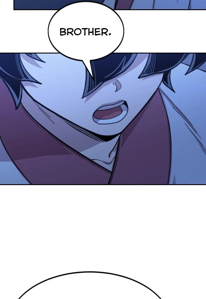 Return of the Blossoming Blade Chapter 56 - 123