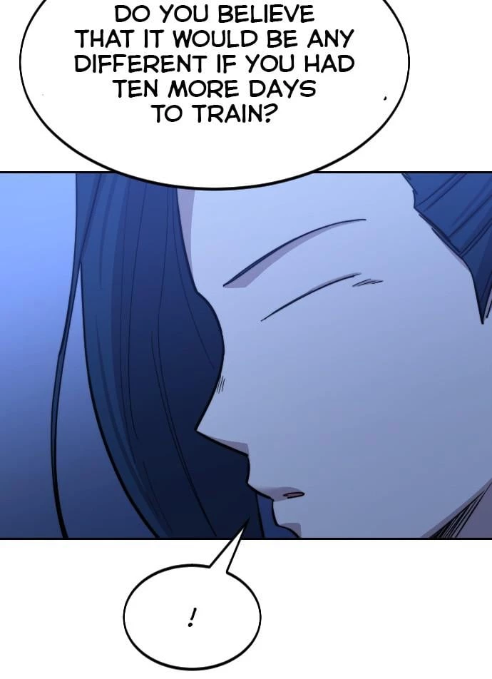 Return of the Blossoming Blade Chapter 56 - 124
