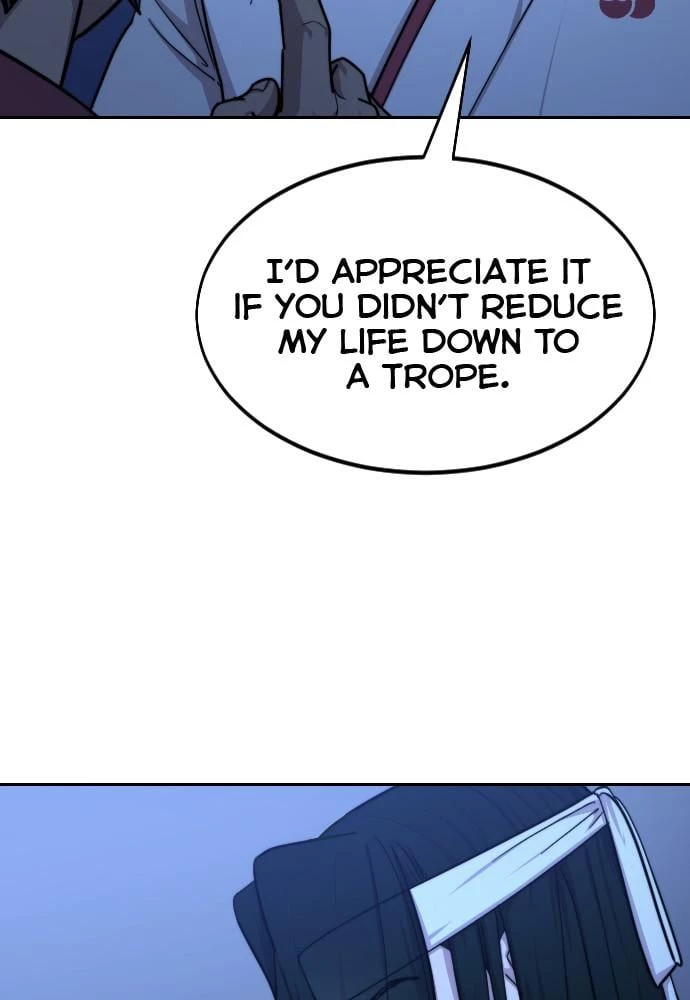 Return of the Blossoming Blade Chapter 57 - 145