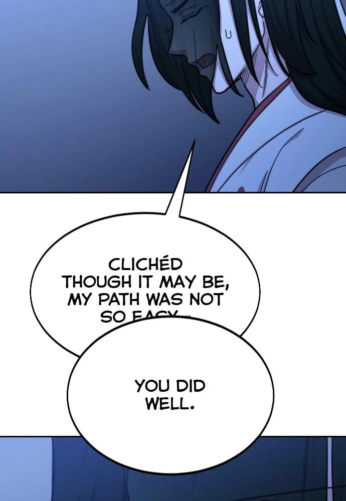 Return of the Blossoming Blade Chapter 57 - 146