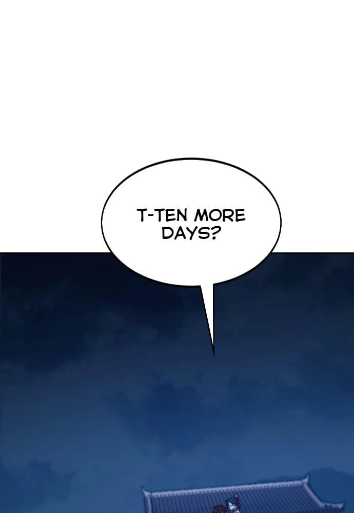Return of the Blossoming Blade Chapter 56 - 125