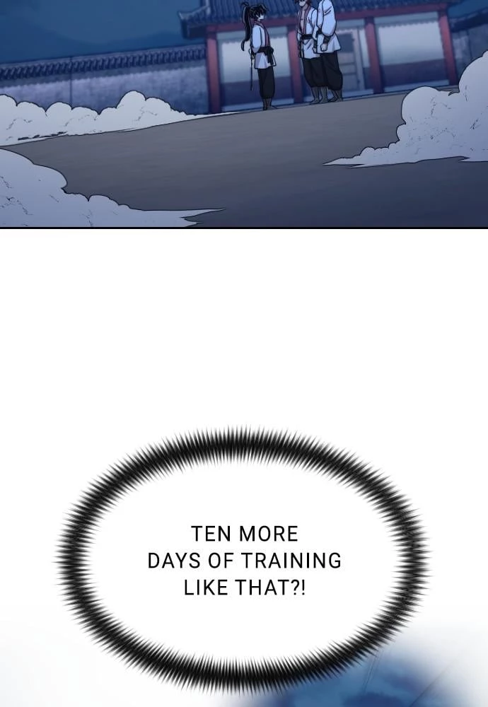 Return of the Blossoming Blade Chapter 56 - 126