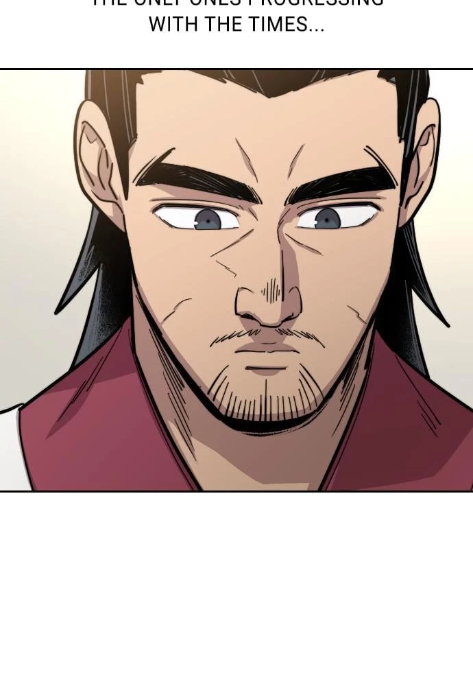 Return of the Blossoming Blade Chapter 52 - 24