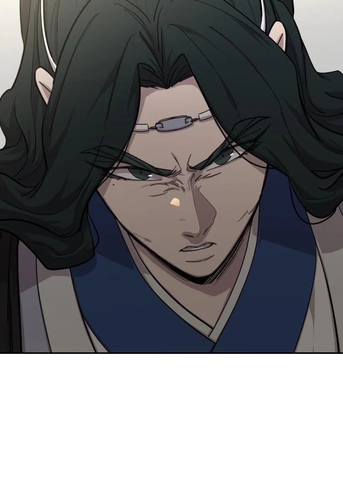Return of the Blossoming Blade Chapter 54 - 61