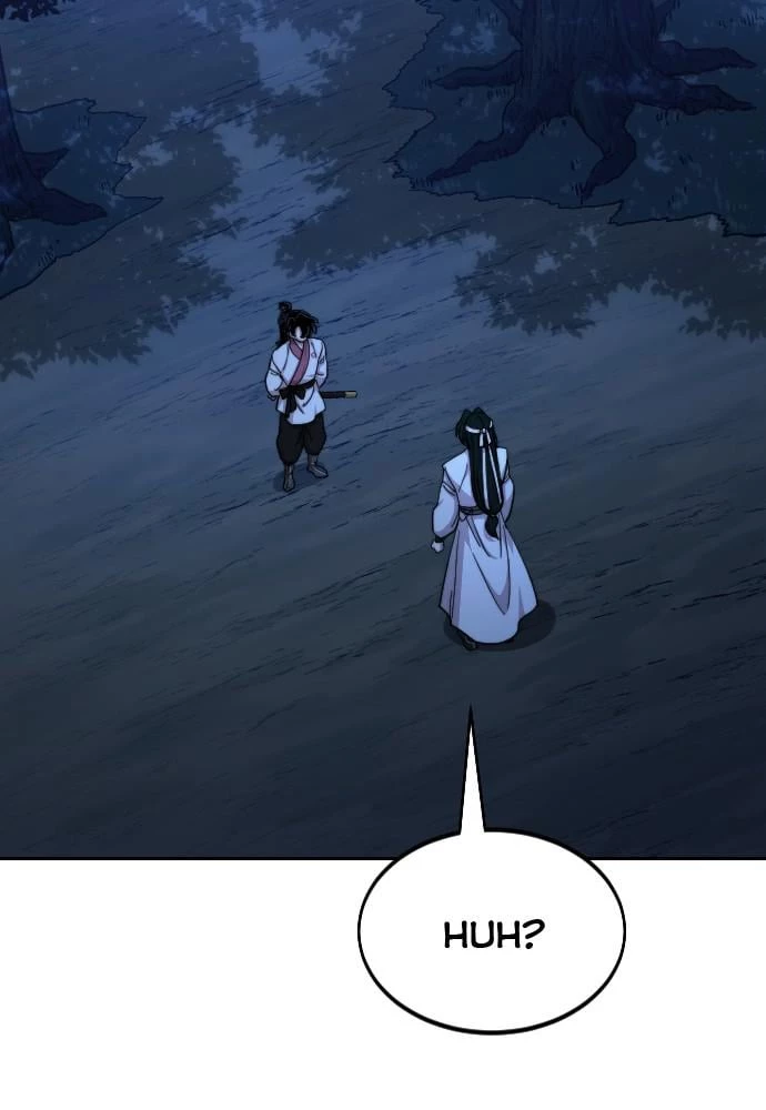 Return of the Blossoming Blade Chapter 57 - 148