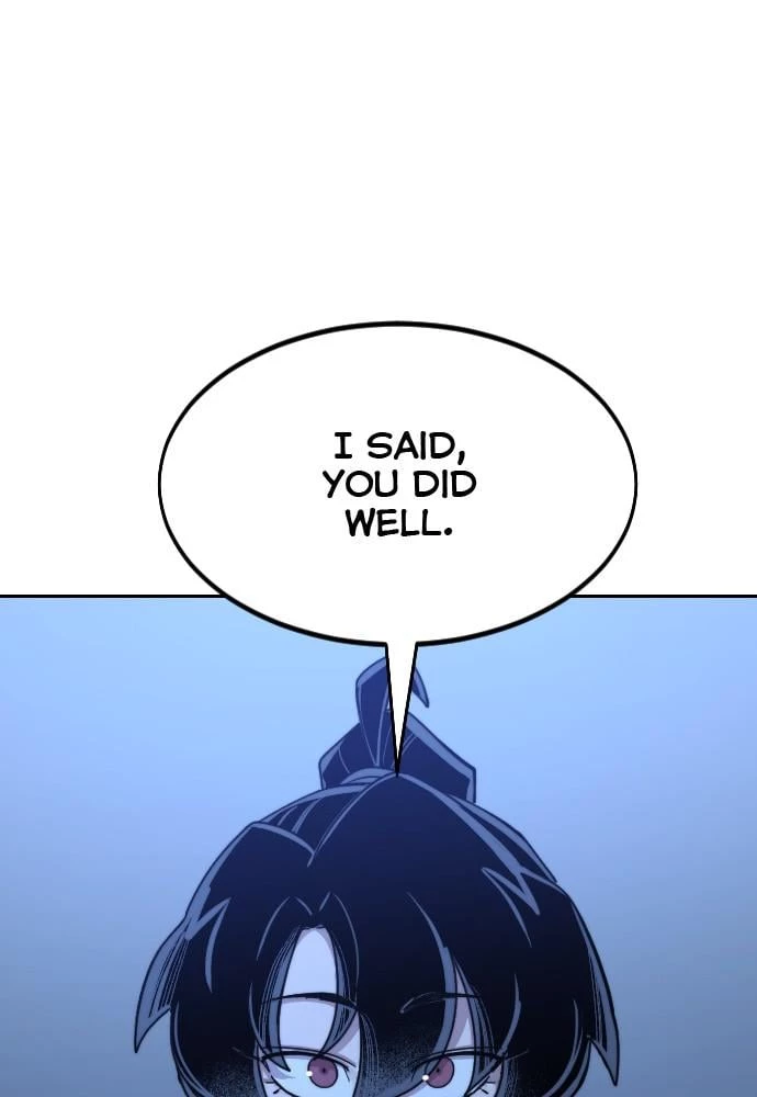 Return of the Blossoming Blade Chapter 57 - 149