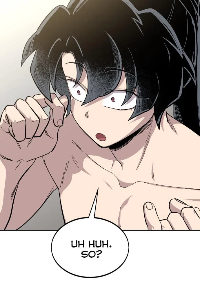 Return of the Blossoming Blade Chapter 54 - 63
