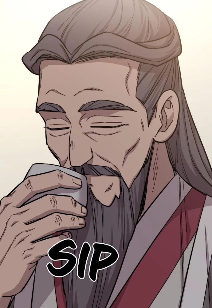 Return of the Blossoming Blade Chapter 52 - 27