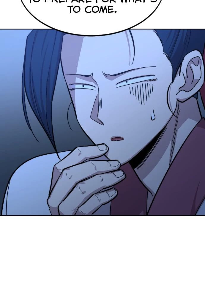 Return of the Blossoming Blade Chapter 56 - 129