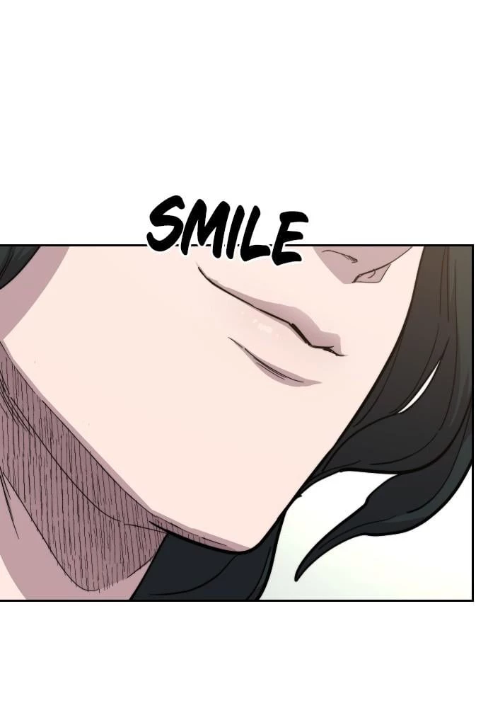 Return of the Blossoming Blade Chapter 54 - 64