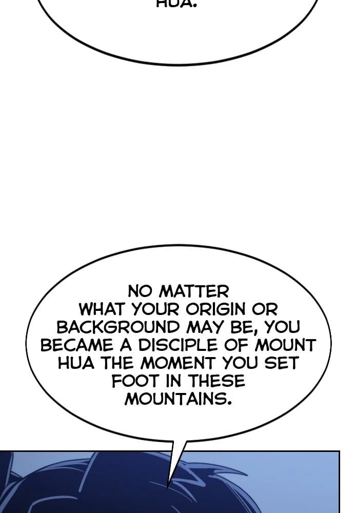Return of the Blossoming Blade Chapter 57 - 151