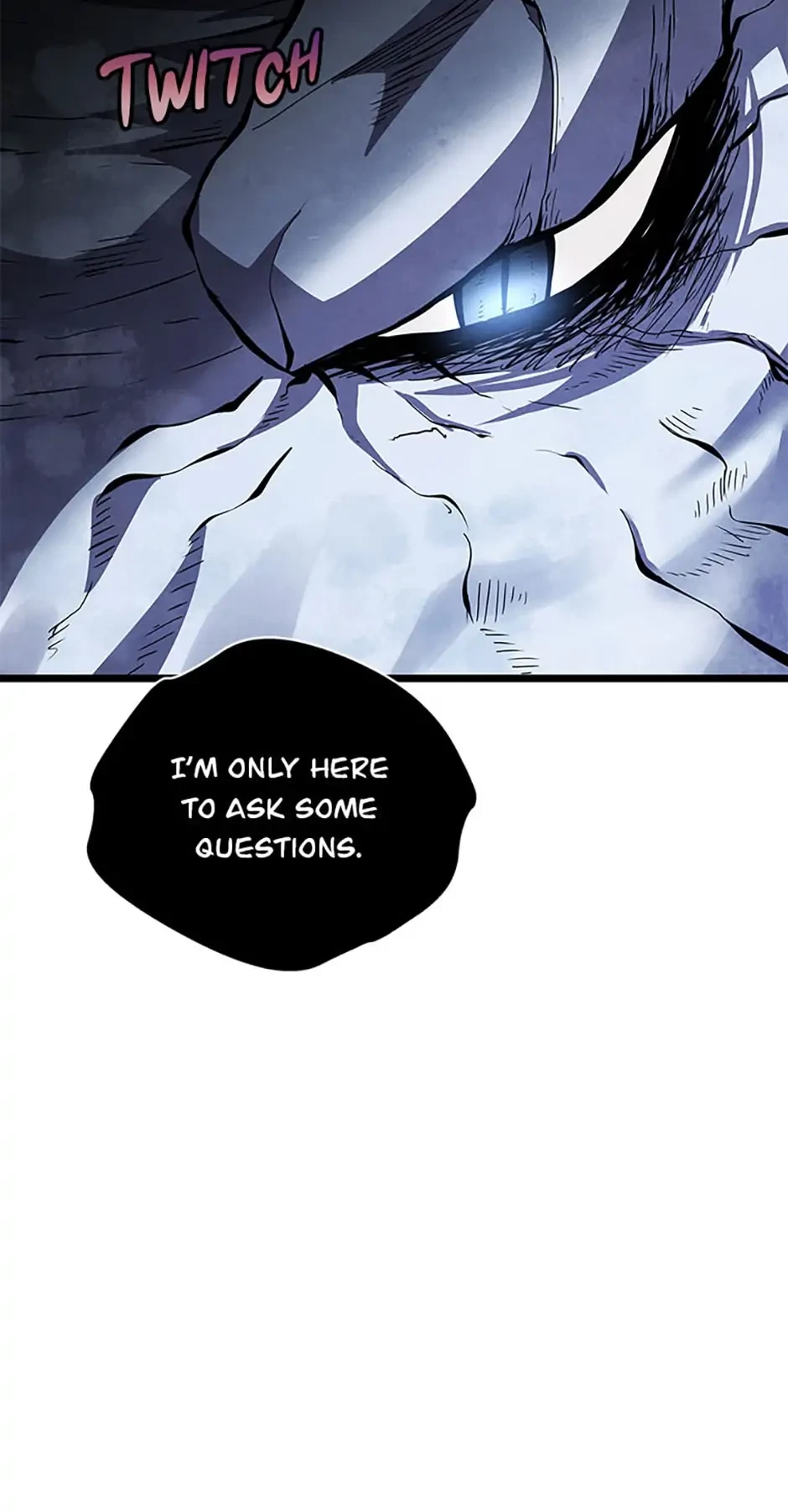 The Swordmaster's Son Chapter 49 - 48