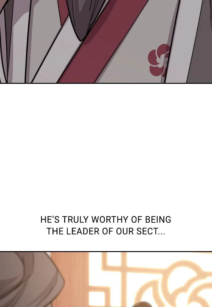 Return of the Blossoming Blade Chapter 52 - 28