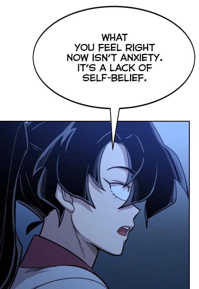 Return of the Blossoming Blade Chapter 56 - 130