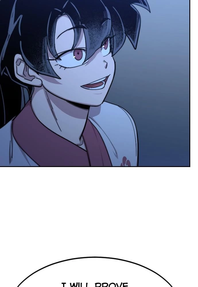 Return of the Blossoming Blade Chapter 57 - 152