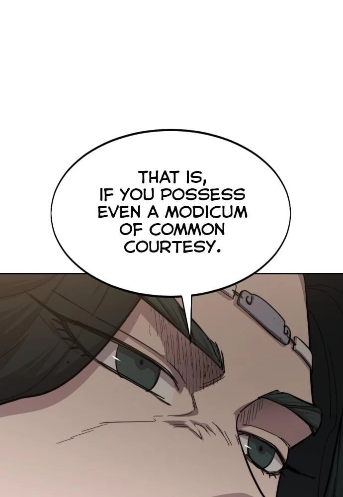 Return of the Blossoming Blade Chapter 54 - 67