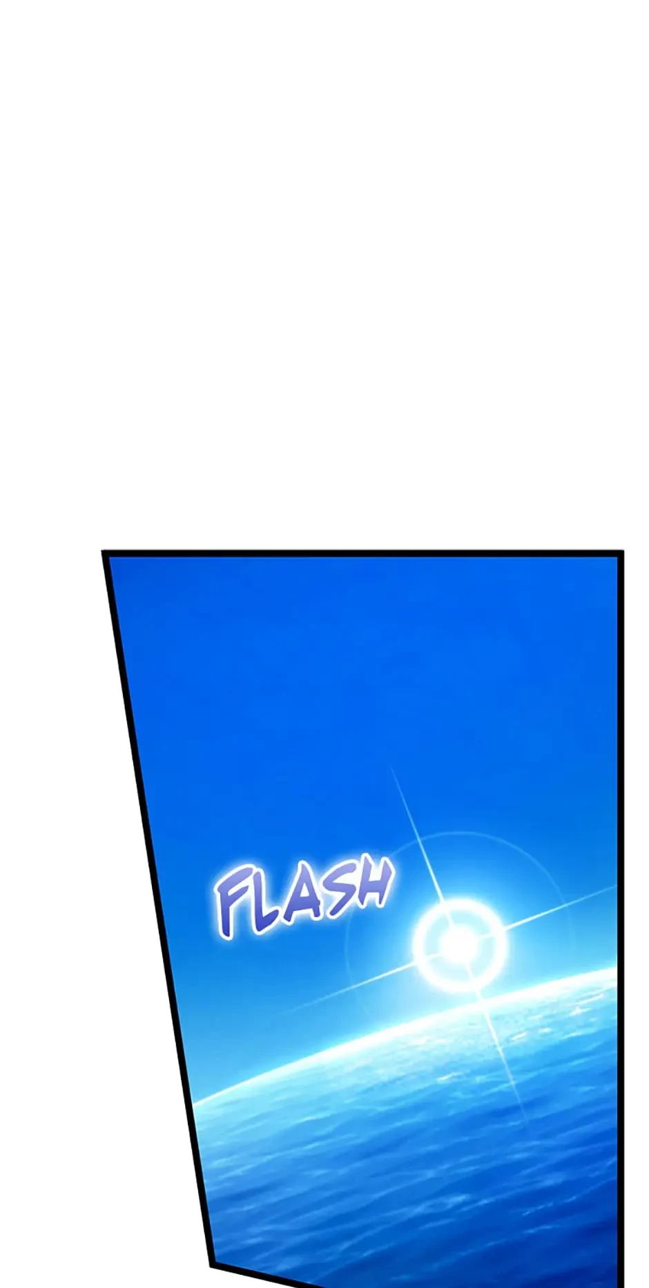 The Swordmaster's Son Chapter 48 - 55