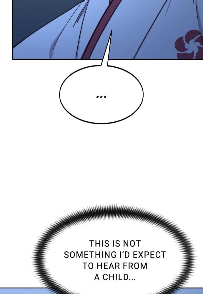 Return of the Blossoming Blade Chapter 57 - 154