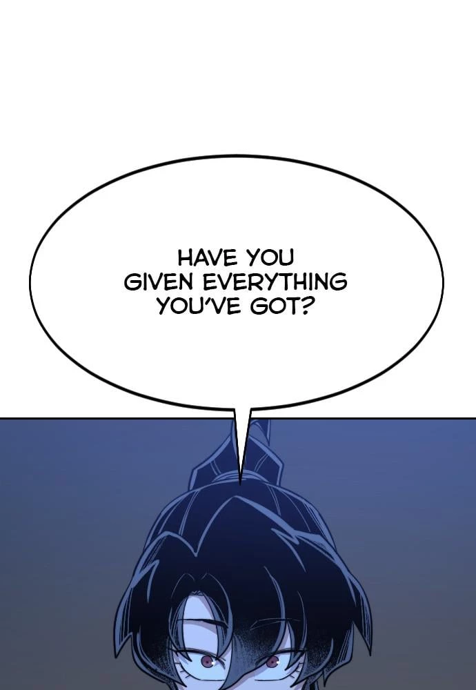 Return of the Blossoming Blade Chapter 56 - 133
