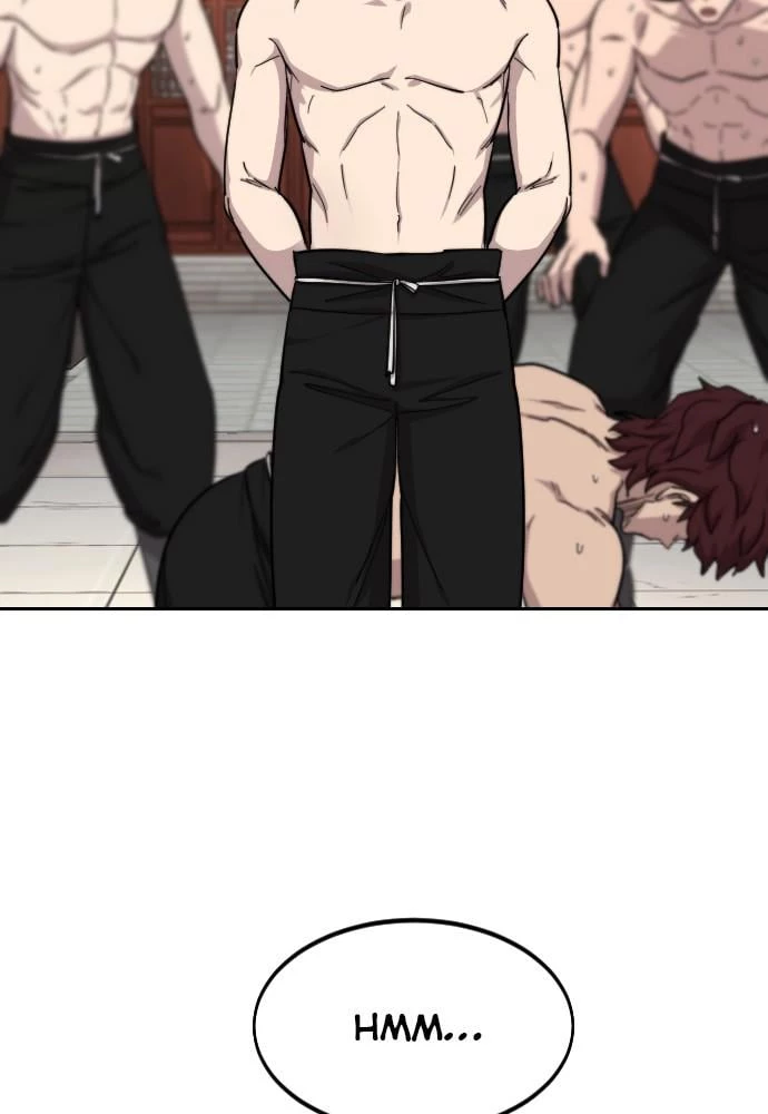 Return of the Blossoming Blade Chapter 54 - 69