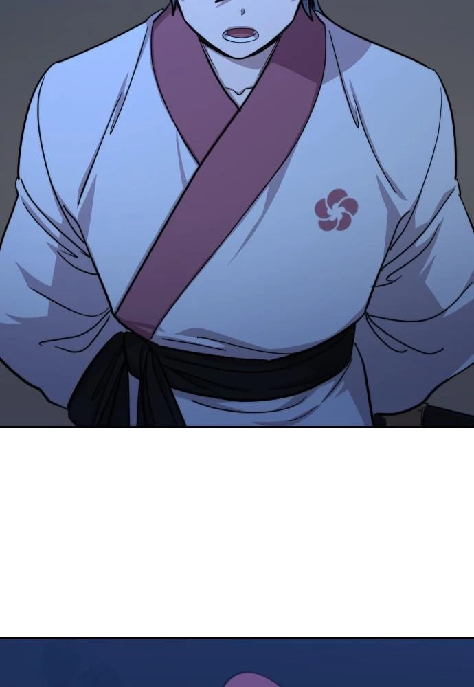 Return of the Blossoming Blade Chapter 56 - 134