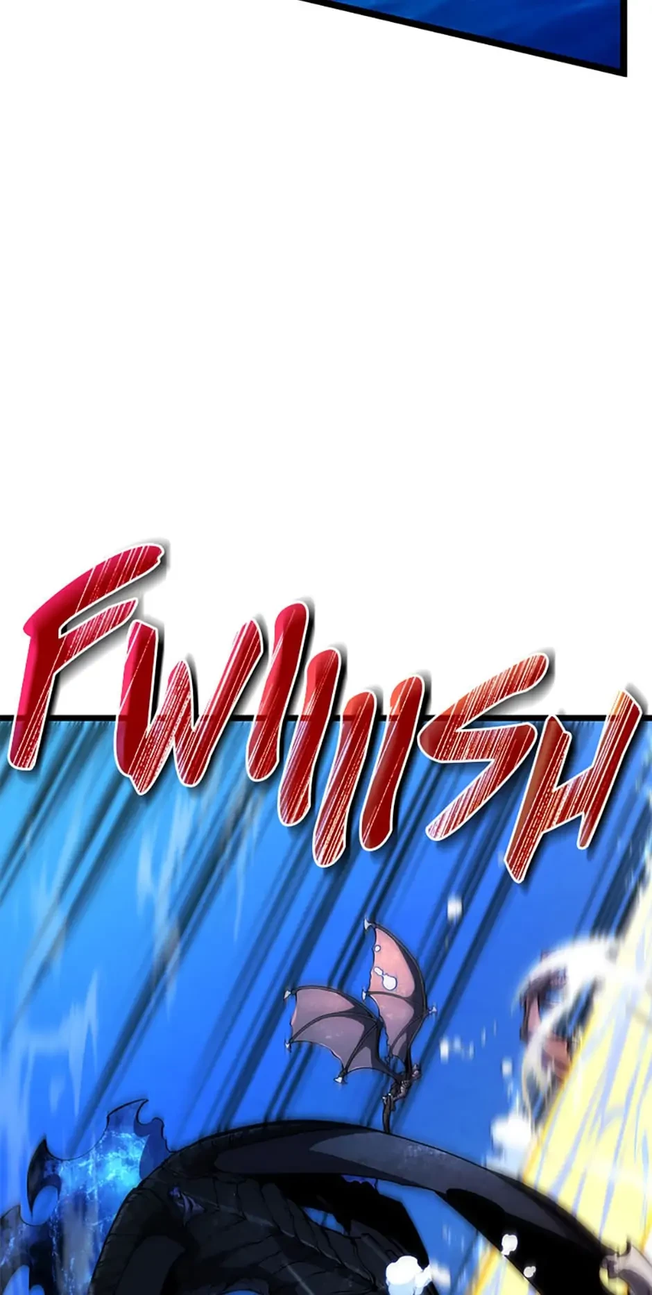 The Swordmaster's Son Chapter 48 - 56