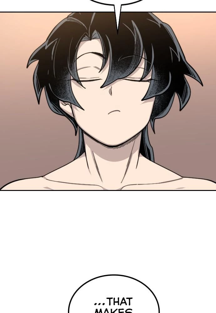Return of the Blossoming Blade Chapter 54 - 70
