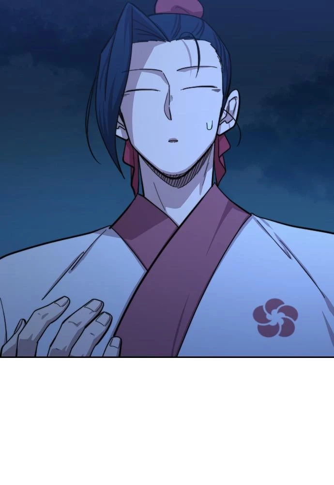 Return of the Blossoming Blade Chapter 56 - 135