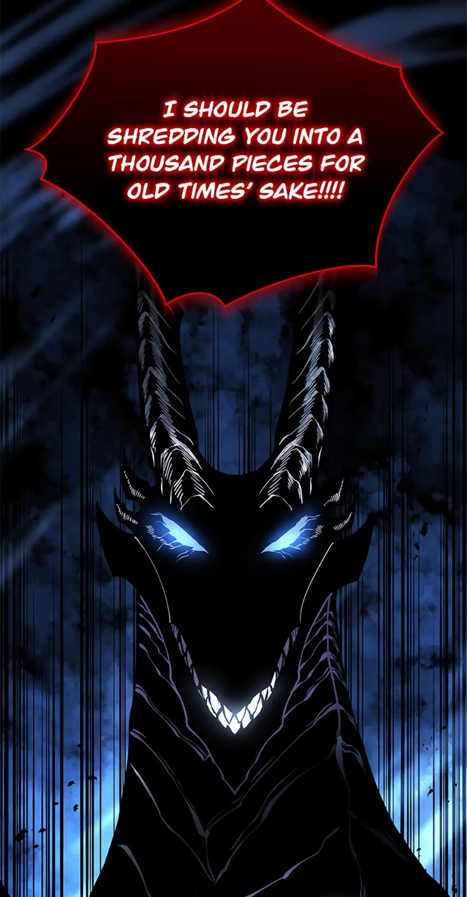 The Swordmaster's Son Chapter 49 - 50