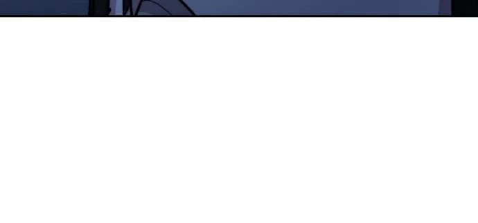 Return of the Blossoming Blade Chapter 57 - 156