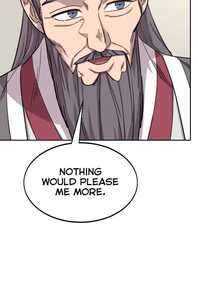 Return of the Blossoming Blade Chapter 52 - 31