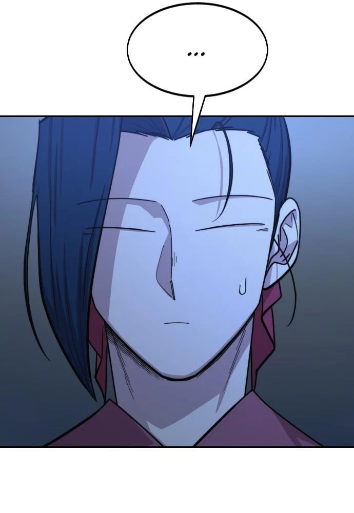 Return of the Blossoming Blade Chapter 56 - 136