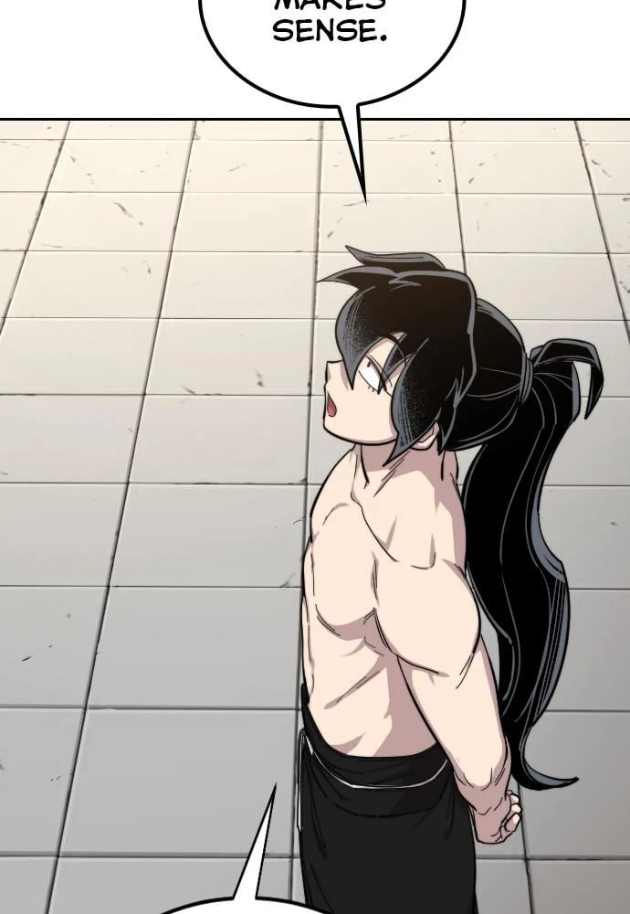 Return of the Blossoming Blade Chapter 54 - 71