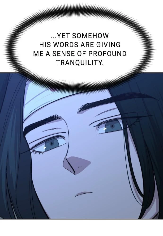 Return of the Blossoming Blade Chapter 57 - 157