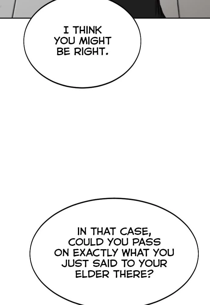 Return of the Blossoming Blade Chapter 54 - 72