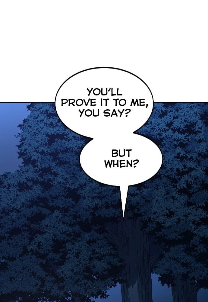 Return of the Blossoming Blade Chapter 57 - 158