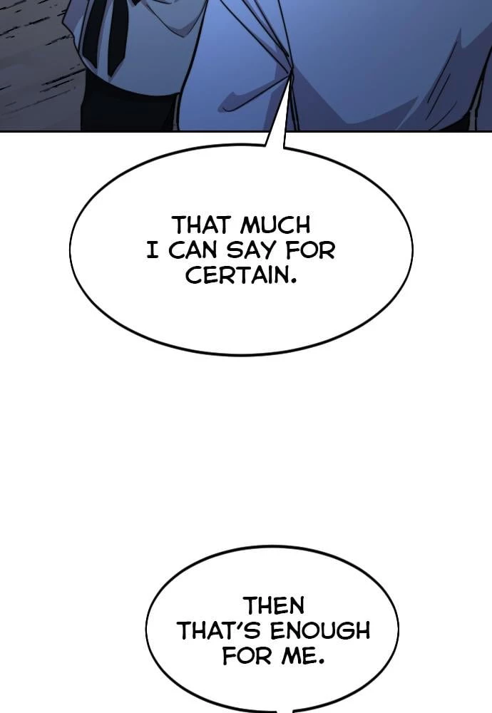 Return of the Blossoming Blade Chapter 56 - 138