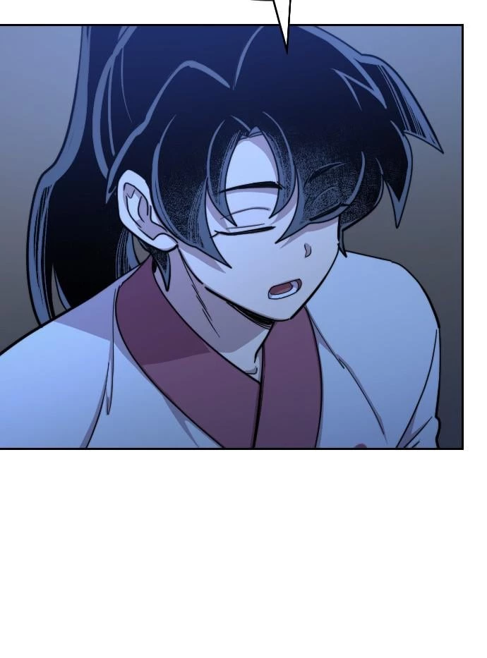 Return of the Blossoming Blade Chapter 56 - 139