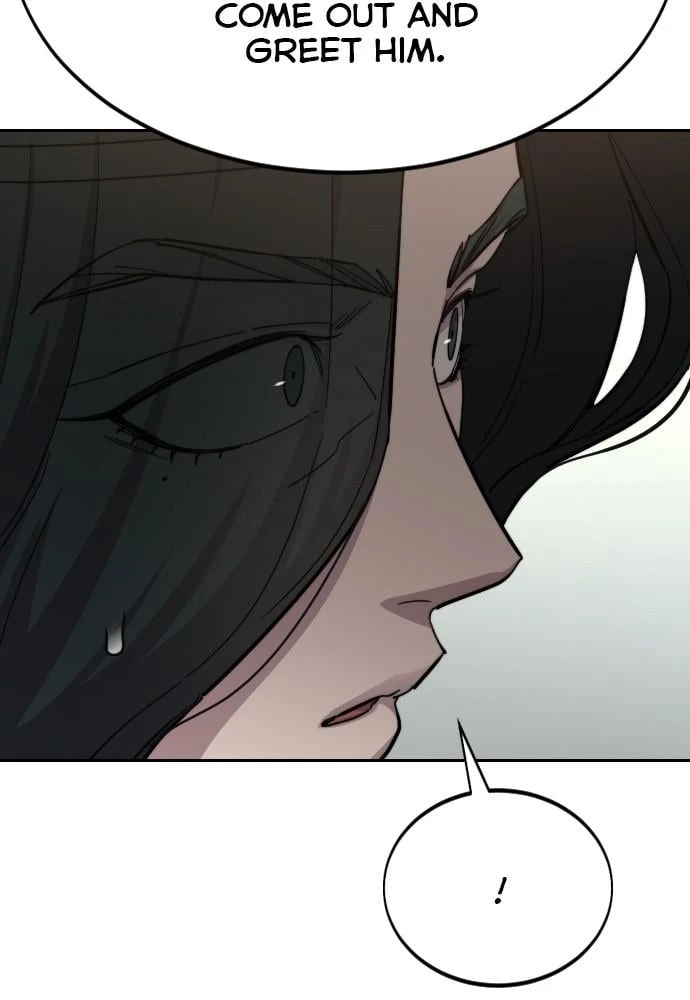 Return of the Blossoming Blade Chapter 54 - 74