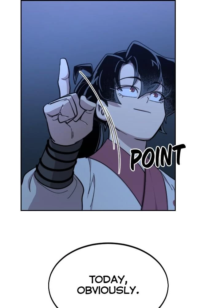 Return of the Blossoming Blade Chapter 57 - 160
