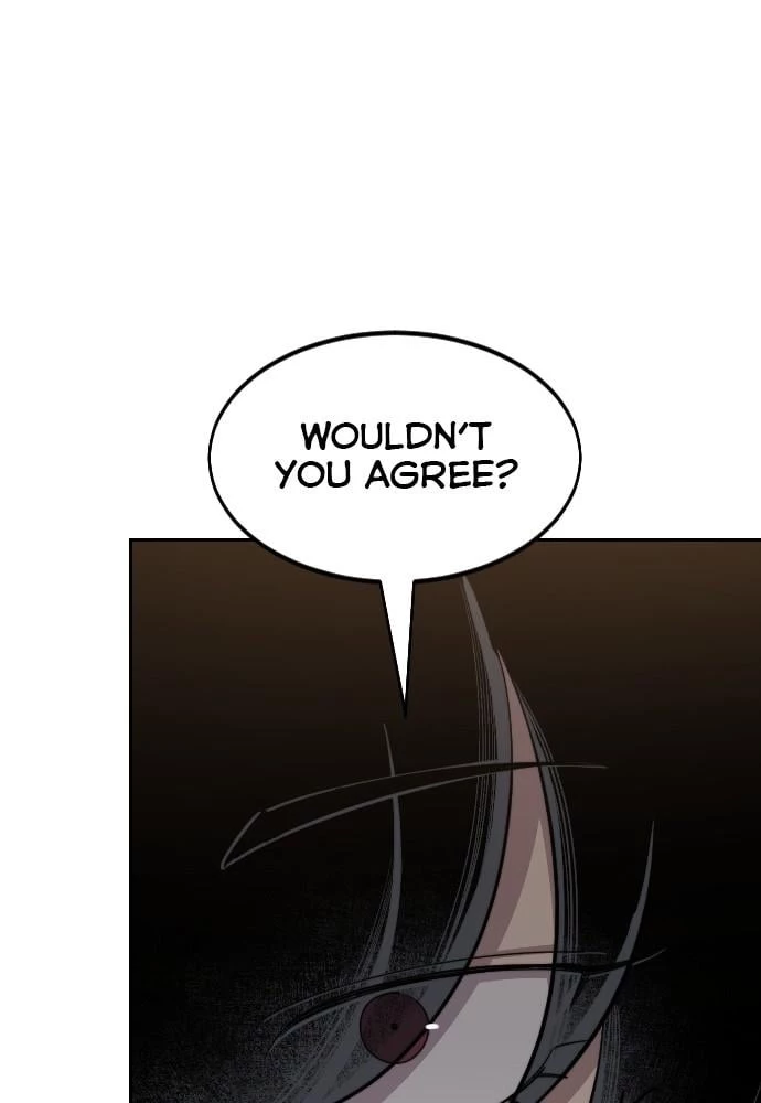 Return of the Blossoming Blade Chapter 54 - 75