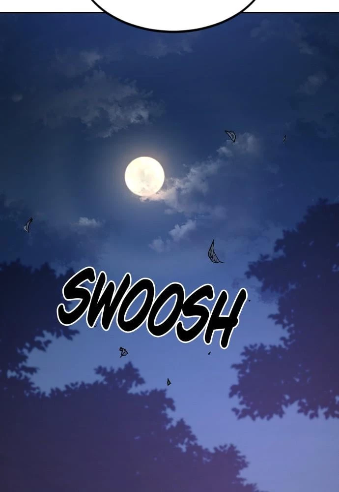 Return of the Blossoming Blade Chapter 57 - 161
