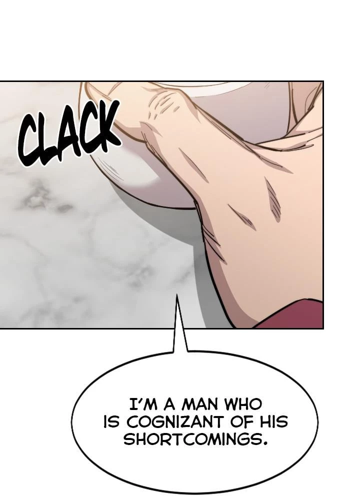 Return of the Blossoming Blade Chapter 52 - 36