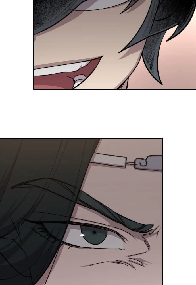 Return of the Blossoming Blade Chapter 54 - 76