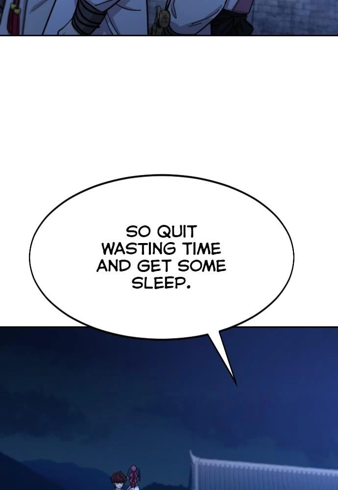 Return of the Blossoming Blade Chapter 56 - 141