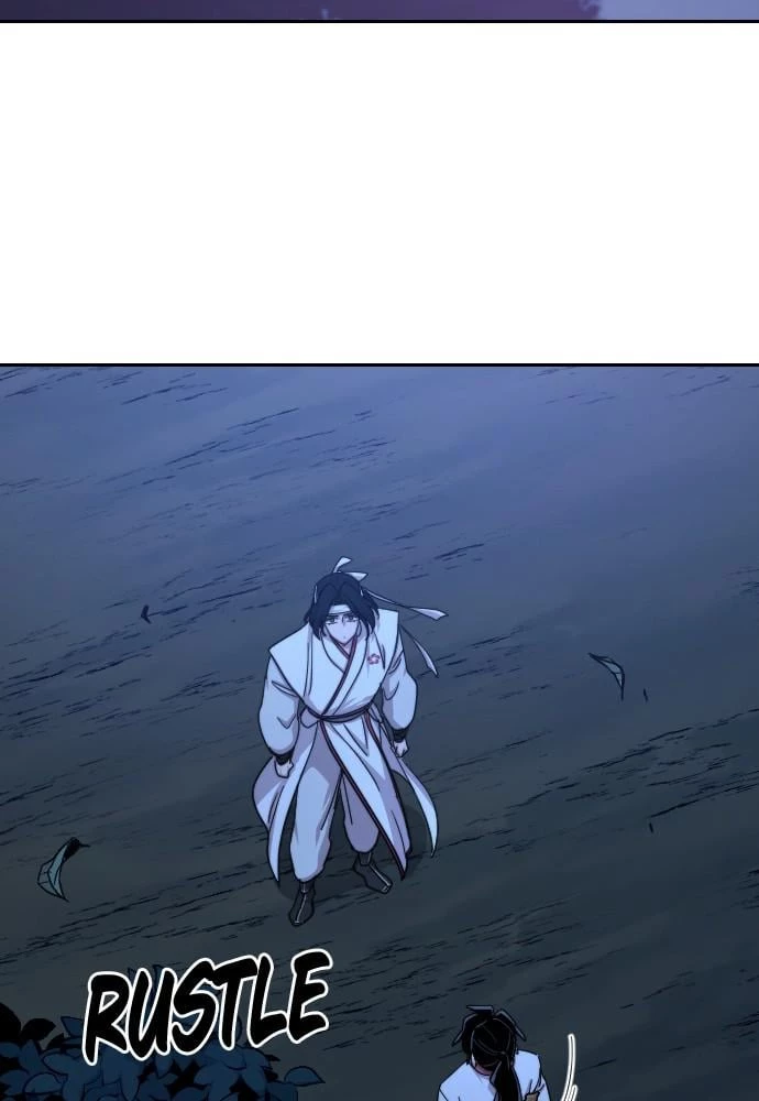 Return of the Blossoming Blade Chapter 57 - 162