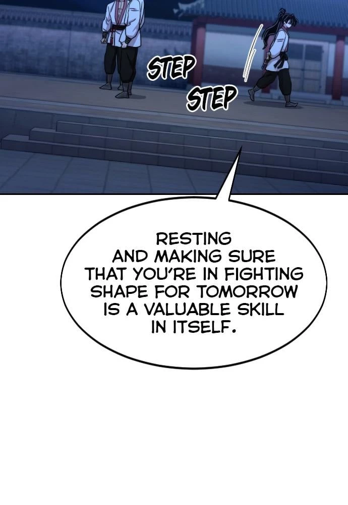 Return of the Blossoming Blade Chapter 56 - 142